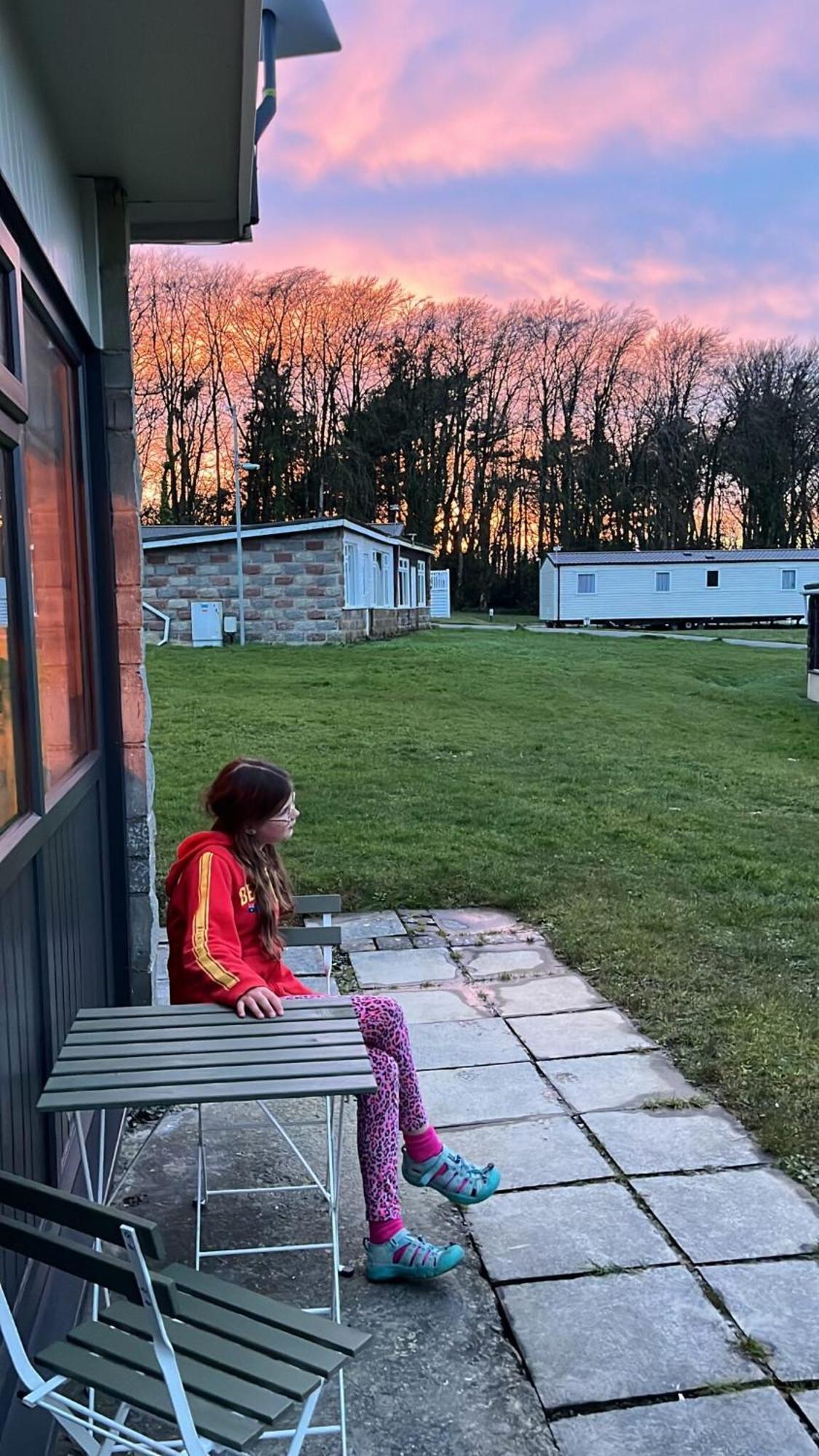 18 Bucklands - Cosy 5-star - Starlink Wi-fi - Coastal Woodland Bucks Mills